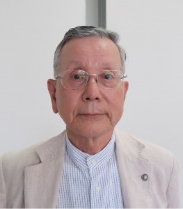 tanaka-shibutyou-002